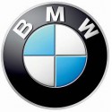 BMW Upgrade Turbolader