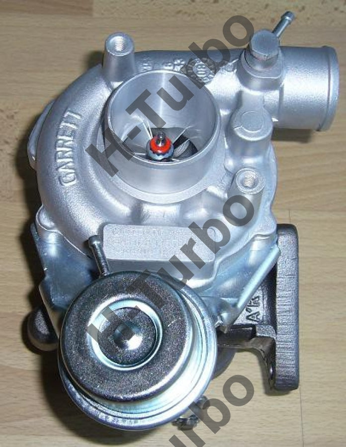 http://h-turbo.de/cdn/shop/products/GT1544S1Z-Stufe1_1_1200x1200.jpg?v=1644951630