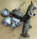 GT1749VA VB - Stufe 1 (1)