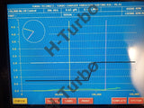 GT2256V / GT2556V BMW M57 330D / 530D / 730D - Stufe 4 "GTB"