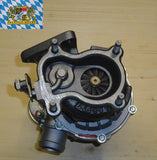 GT1544S 1,4 TDI AMF - Stufe 2 "GTB"